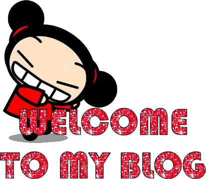 Bienvenue dans notre blog