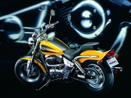 ba... Moto logique nn ?